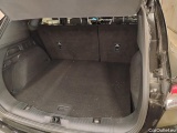  Ford  Kuga  Plug-In Hybrid Titanium X 2.5 165KW ATV E6d #11