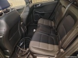  Ford  Kuga  Plug-In Hybrid Titanium X 2.5 165KW ATV E6d #10