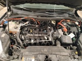  Ford  Kuga  Plug-In Hybrid Titanium X 2.5 165KW ATV E6d #12