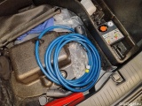  Ford  Kuga  Plug-In Hybrid Titanium X 2.5 165KW ATV E6d #15