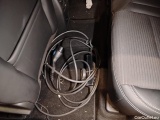  Ford  Kuga  Plug-In Hybrid Titanium X 2.5 165KW ATV E6d #16