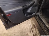  Ford  Kuga  Plug-In Hybrid Titanium X 2.5 165KW ATV E6d #17