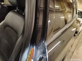  Ford  Kuga  Plug-In Hybrid Titanium X 2.5 165KW ATV E6d #21