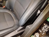  Ford  Kuga  Plug-In Hybrid Titanium X 2.5 165KW ATV E6d #23