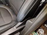  Ford  Kuga  Plug-In Hybrid Titanium X 2.5 165KW ATV E6d #24