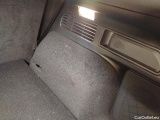  Ford  Kuga  Plug-In Hybrid Titanium X 2.5 165KW ATV E6d #27