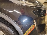  Ford  Kuga  Plug-In Hybrid Titanium X 2.5 165KW ATV E6d #35