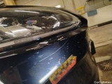  Ford  Kuga  Plug-In Hybrid Titanium X 2.5 165KW ATV E6d #37