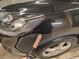  Ford  Kuga  Plug-In Hybrid Titanium X 2.5 165KW ATV E6d #40