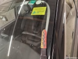  Ford  Kuga  Plug-In Hybrid Titanium X 2.5 165KW ATV E6d #42