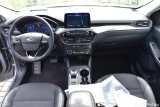  Ford  Kuga  Titanium X 2.0 EcoBlue 140KW AT8 E6d #3