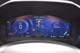  Ford  Kuga  Titanium X 2.0 EcoBlue 140KW AT8 E6d #6