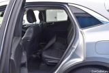 Ford  Kuga  Titanium X 2.0 EcoBlue 140KW AT8 E6d #9