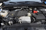  Ford  Kuga  Titanium X 2.0 EcoBlue 140KW AT8 E6d #11