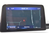  Ford  Kuga  Titanium X 2.0 EcoBlue 140KW AT8 E6d #12