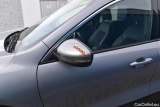  Ford  Kuga  Titanium X 2.0 EcoBlue 140KW AT8 E6d #18