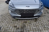  Ford  Kuga  Titanium X 2.0 EcoBlue 140KW AT8 E6d #15