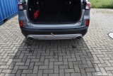  Ford  Kuga  Titanium X 2.0 EcoBlue 140KW AT8 E6d #20