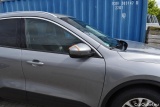  Ford  Kuga  Titanium X 2.0 EcoBlue 140KW AT8 E6d #28