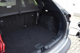  Ford  Kuga  Titanium X 2.0 EcoBlue 140KW AT8 E6d #23