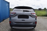  Ford  Kuga  Titanium X 2.0 EcoBlue 140KW AT8 E6d #26