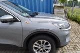  Ford  Kuga  Titanium X 2.0 EcoBlue 140KW AT8 E6d #31