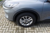  Ford  Kuga  Titanium X 2.0 EcoBlue 140KW AT8 E6d #37