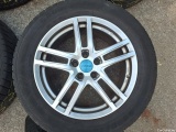  Ford  S-Max  Titanium 2.0 EcoBlue 110KW AT8 E6d #7