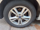  Ford  S-Max  Titanium 2.0 EcoBlue 110KW AT8 E6d #4