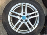  Ford  S-Max  Titanium 2.0 EcoBlue 110KW AT8 E6d #9