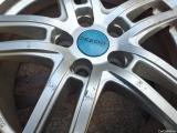  Ford  S-Max  Titanium 2.0 EcoBlue 110KW AT8 E6d #10