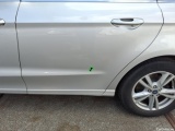  Ford  S-Max  Titanium 2.0 EcoBlue 110KW AT8 E6d #11