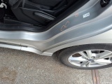  Ford  S-Max  Titanium 2.0 EcoBlue 110KW AT8 E6d #13