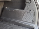  Ford  S-Max  Titanium 2.0 EcoBlue 110KW AT8 E6d #18