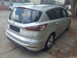  Ford  S-Max  Titanium 2.0 EcoBlue 110KW AT8 E6d #27