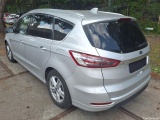  Ford  S-Max  Titanium 2.0 EcoBlue 110KW AT8 E6d #26