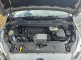  Ford  S-Max  Titanium 2.0 EcoBlue 110KW AT8 E6d #30