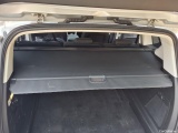  Ford  S-Max  Titanium 2.0 EcoBlue 110KW AT8 E6d #31