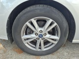  Ford  S-Max  Titanium 2.0 EcoBlue 110KW AT8 E6d #37