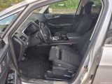  Ford  S-Max  Titanium 2.0 EcoBlue 110KW AT8 E6d #35