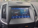  Ford  S-Max  Titanium 2.0 EcoBlue 110KW AT8 E6d #38