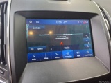  Ford  S-Max  Titanium 2.0 EcoBlue 110KW AT8 E6d #39