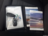  Ford  S-Max  Titanium 2.0 EcoBlue 110KW AT8 E6d #36