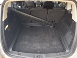  Ford  S-Max  Titanium 2.0 EcoBlue 110KW AT8 E6d #42