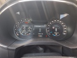  Ford  S-Max  Titanium 2.0 EcoBlue 110KW AT8 E6d #41