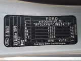  Ford  S-Max  Titanium 2.0 EcoBlue 110KW AT8 E6d #44