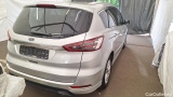  Ford  S-Max  Titanium 2.0 EcoBlue 140KW AT8 E6d #2
