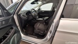  Ford  S-Max  Titanium 2.0 EcoBlue 140KW AT8 E6d #4