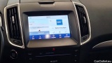  Ford  S-Max  Titanium 2.0 EcoBlue 140KW AT8 E6d #7