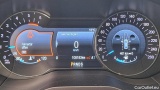  Ford  S-Max  Titanium 2.0 EcoBlue 140KW AT8 E6d #6
